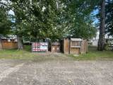 95 Caron Road - Photo 31