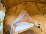 95 Caron Road - Photo 33