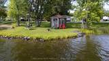 95 Caron Road - Photo 34