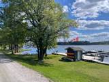 95 Caron Road - Photo 5