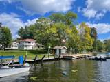 95 Caron Road - Photo 6