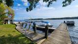 95 Caron Road - Photo 7