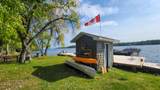 95 Caron Road - Photo 8