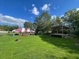 95 Caron Road - Photo 9