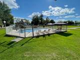 95 Caron Road - Photo 10