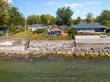 10959 Lakeshore Road - Photo 2