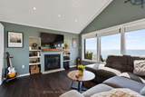 10959 Lakeshore Road - Photo 11