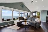 10959 Lakeshore Road - Photo 12