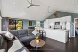 10959 Lakeshore Road - Photo 13