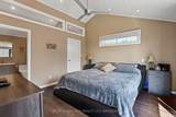 10959 Lakeshore Road - Photo 14