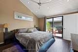 10959 Lakeshore Road - Photo 15
