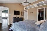 10959 Lakeshore Road - Photo 16
