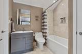 10959 Lakeshore Road - Photo 18