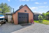 10959 Lakeshore Road - Photo 19