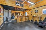 10959 Lakeshore Road - Photo 20