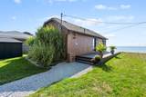 10959 Lakeshore Road - Photo 3