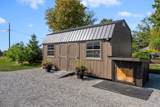 10959 Lakeshore Road - Photo 21