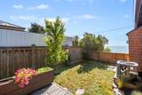10959 Lakeshore Road - Photo 22