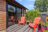 10959 Lakeshore Road - Photo 23