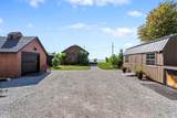10959 Lakeshore Road - Photo 24