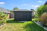 10959 Lakeshore Road - Photo 26
