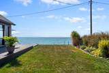10959 Lakeshore Road - Photo 27