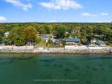 10959 Lakeshore Road - Photo 28