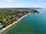 10959 Lakeshore Road - Photo 29
