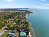 10959 Lakeshore Road - Photo 30