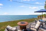 10959 Lakeshore Road - Photo 4