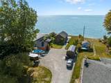 10959 Lakeshore Road - Photo 31