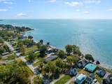 10959 Lakeshore Road - Photo 32