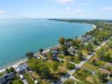 10959 Lakeshore Road - Photo 34