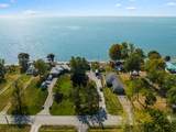 10959 Lakeshore Road - Photo 35