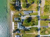 10959 Lakeshore Road - Photo 36