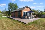 10959 Lakeshore Road - Photo 37