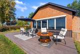10959 Lakeshore Road - Photo 38