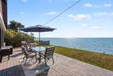 10959 Lakeshore Road - Photo 6
