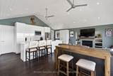 10959 Lakeshore Road - Photo 7
