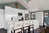 10959 Lakeshore Road - Photo 8