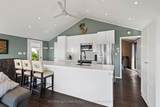 10959 Lakeshore Road - Photo 9