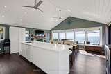 10959 Lakeshore Road - Photo 10