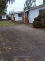 806201 Oxford Rd 29 N/A - Photo 1