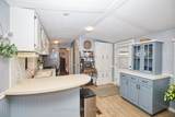 23 Four Mile Creek Road - Photo 2