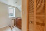 1047 Mccrea Road - Photo 19