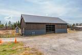 1047 Mccrea Road - Photo 30