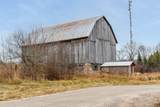 1047 Mccrea Road - Photo 34