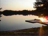 4560 Hwy 11 N/A - Photo 1