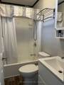 1235 Villiers Line - Photo 10