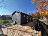 1235 Villiers Line - Photo 15
